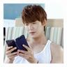 foto orang bermain judi online Wilson Royanae menjalin hubungan dengan Erupe (nama Korea Oh Joo-han)